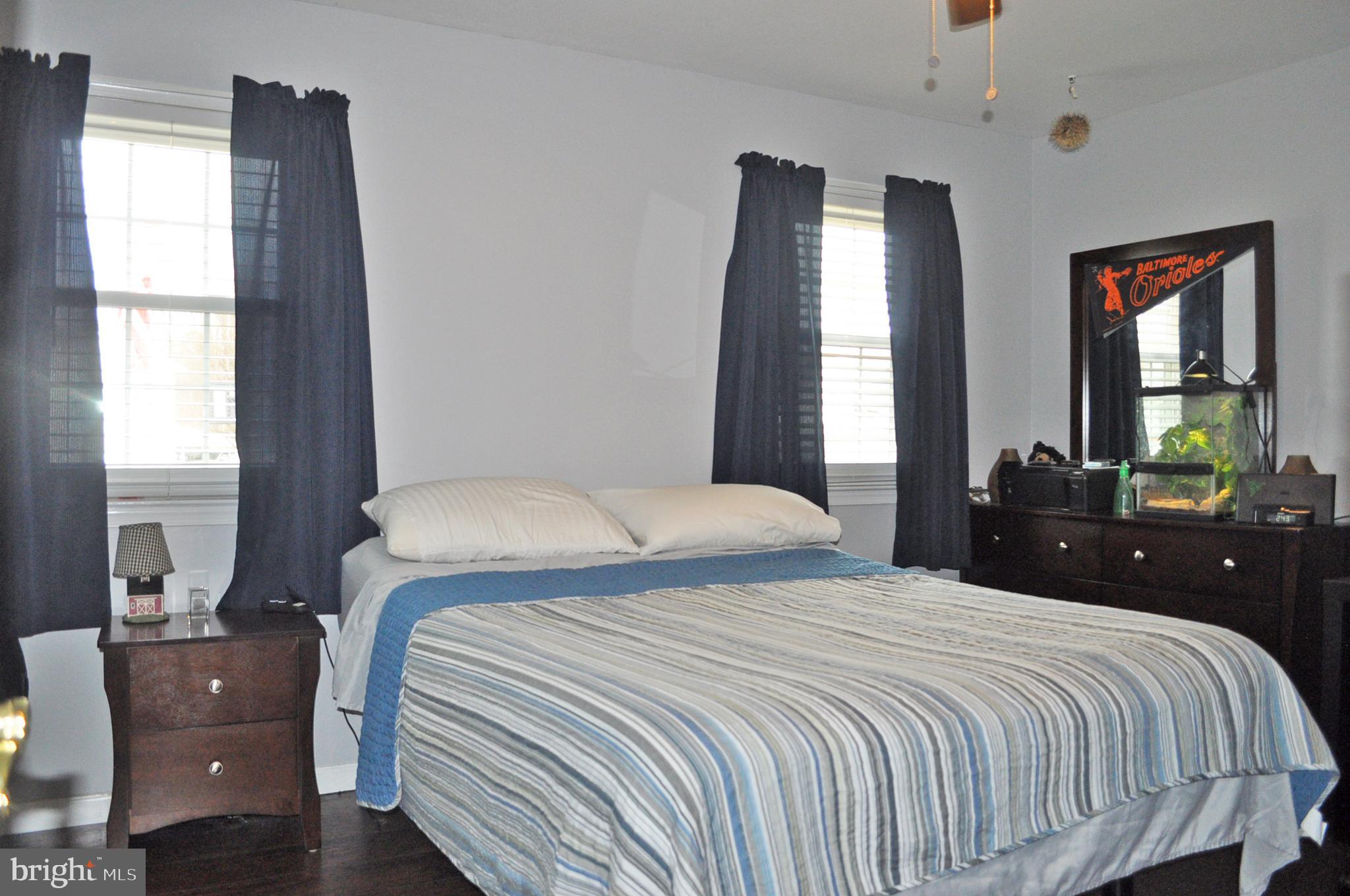 2402 Oak Manor Road Baltimore, MD 21219 - Photo 12 of 31 Gallery Image 12