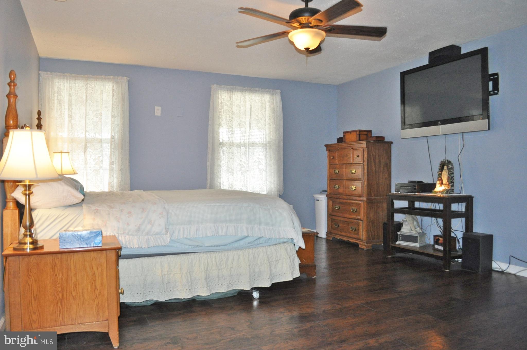 2402 Oak Manor Road Baltimore, MD 21219 - Photo 15 of 31 Gallery Image 15