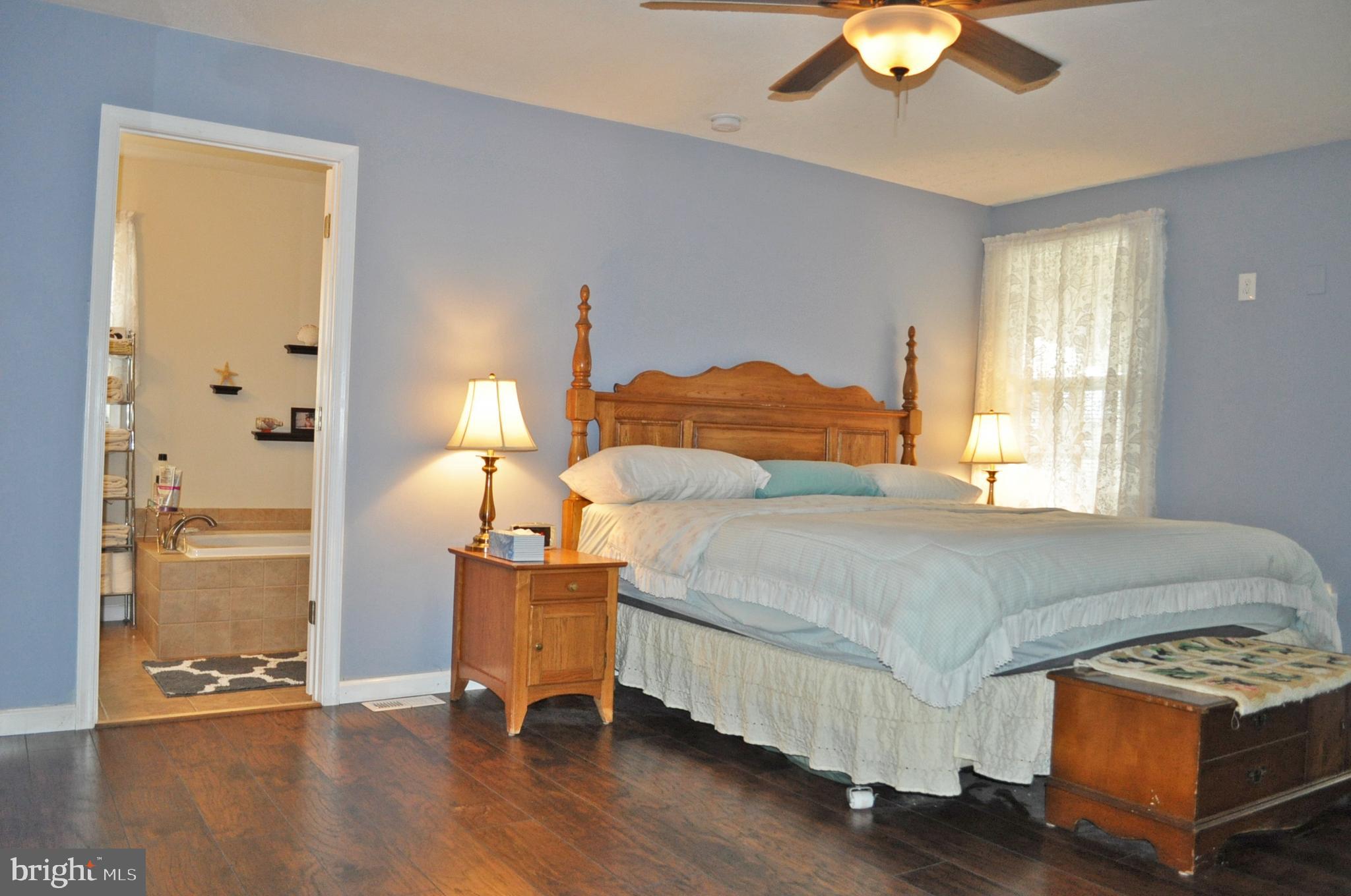 2402 Oak Manor Road Baltimore, MD 21219 - Photo 16 of 31 Gallery Image 16