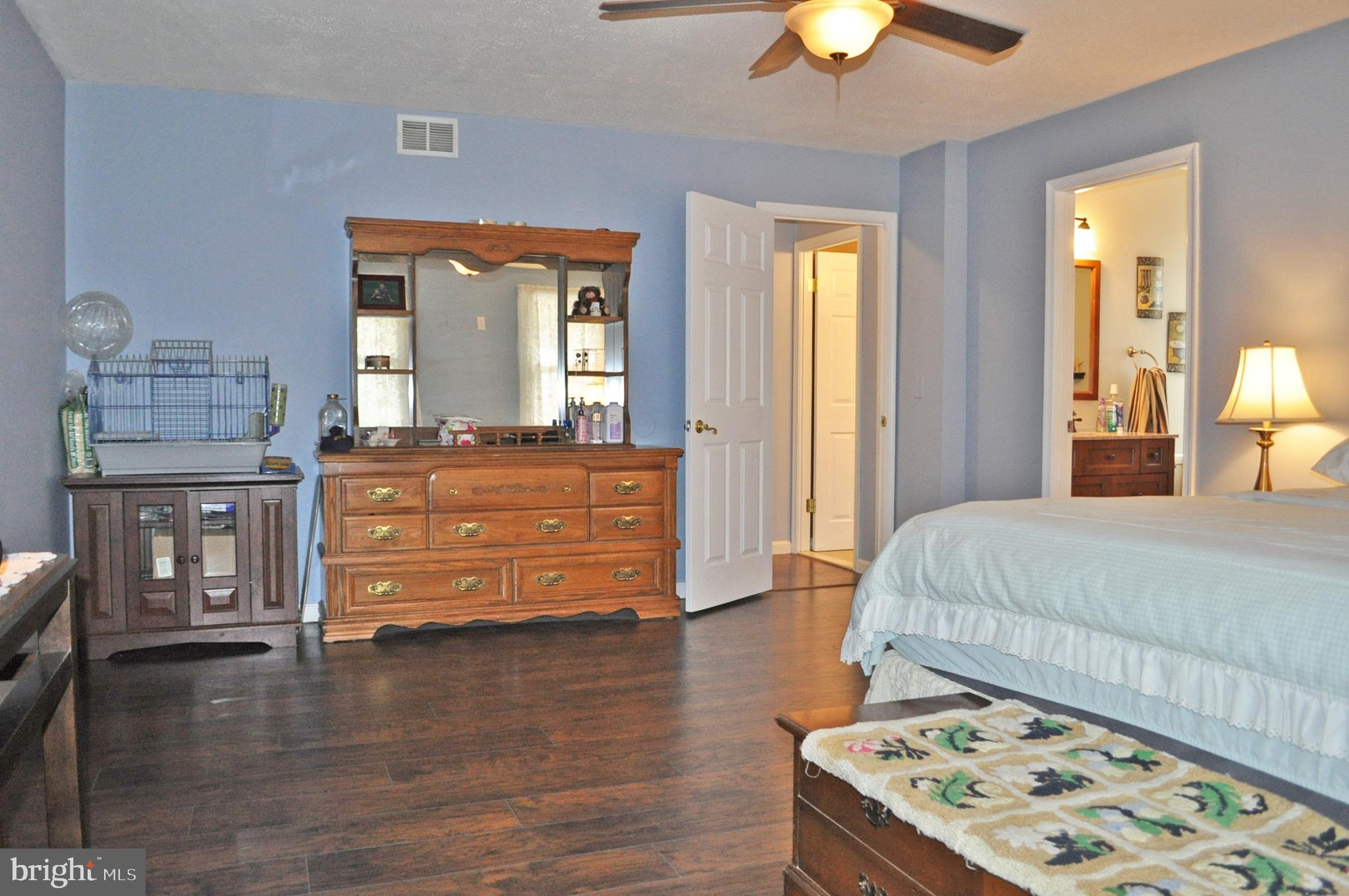 2402 Oak Manor Road Baltimore, MD 21219 - Photo 17 of 31 Gallery Image 17