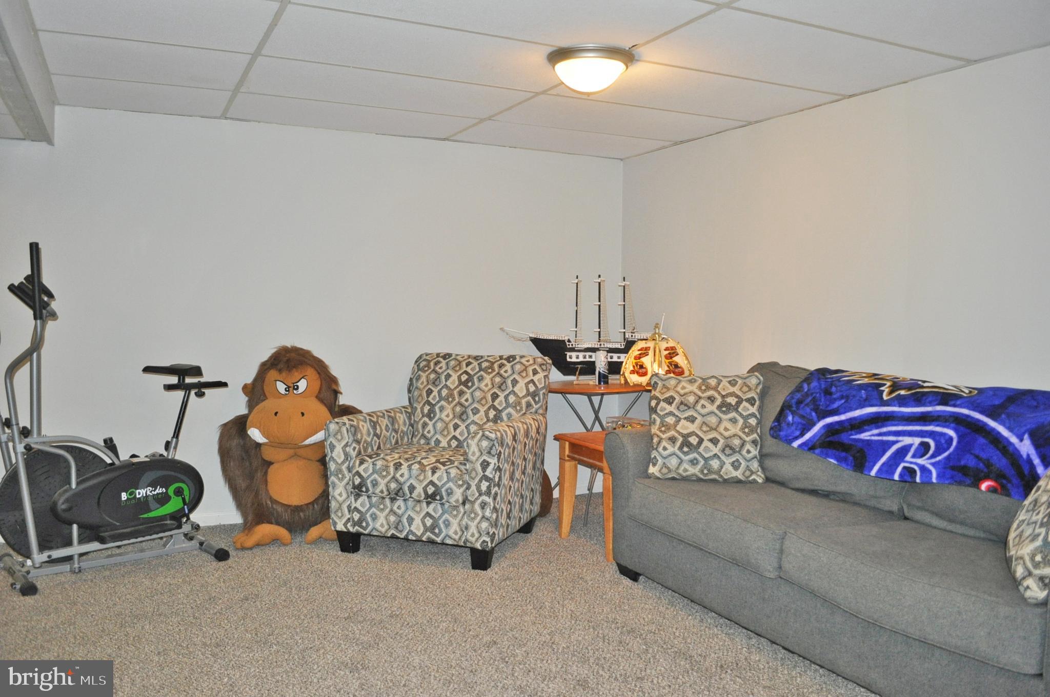 2402 Oak Manor Road Baltimore, MD 21219 - Photo 20 of 31 Gallery Image 20