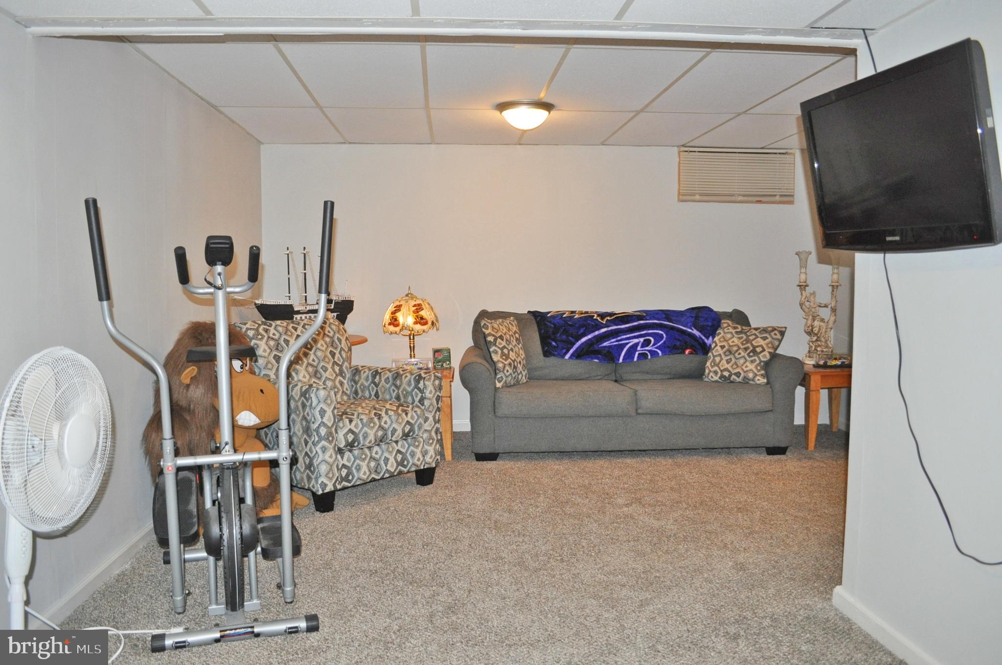2402 Oak Manor Road Baltimore, MD 21219 - Photo 22 of 31 Gallery Image 22