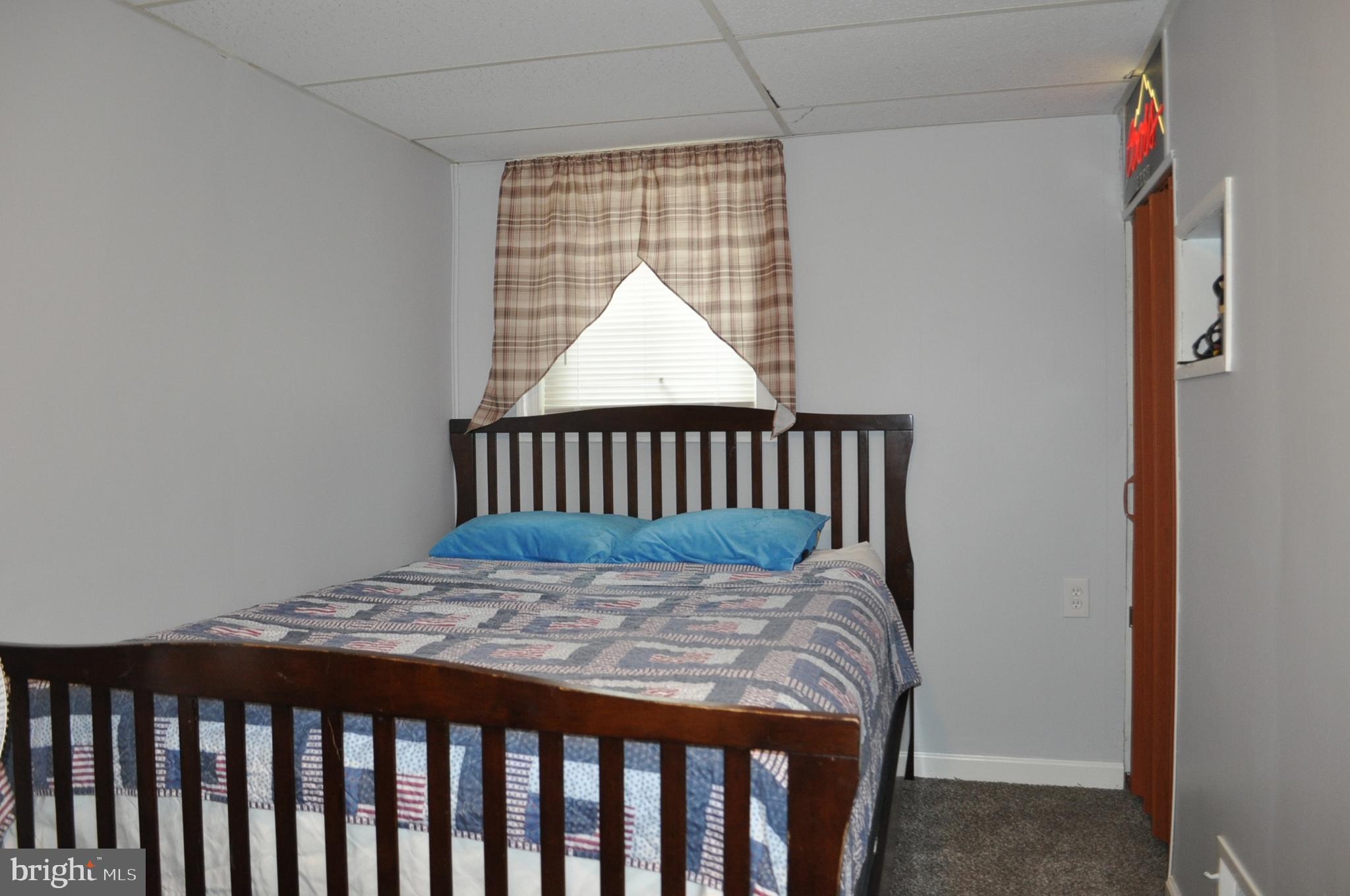 2402 Oak Manor Road Baltimore, MD 21219 - Photo 23 of 31 Gallery Image 23