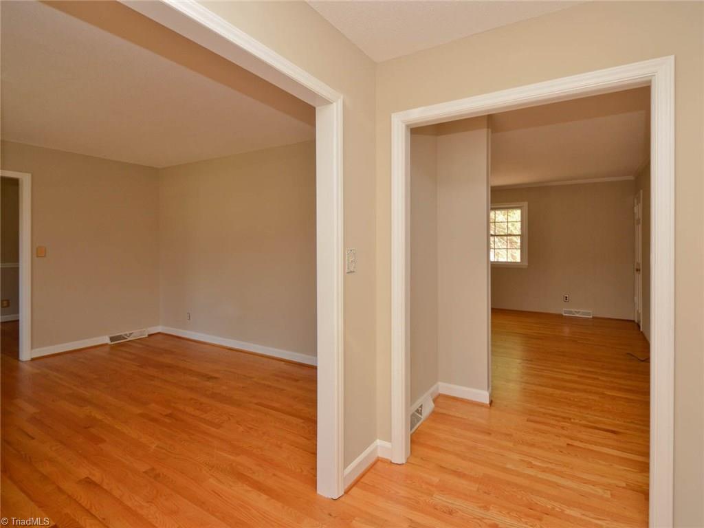 4300 Witherow Road Winston-Salem, NC 27106 - Photo 3 of 27 Gallery Image 3