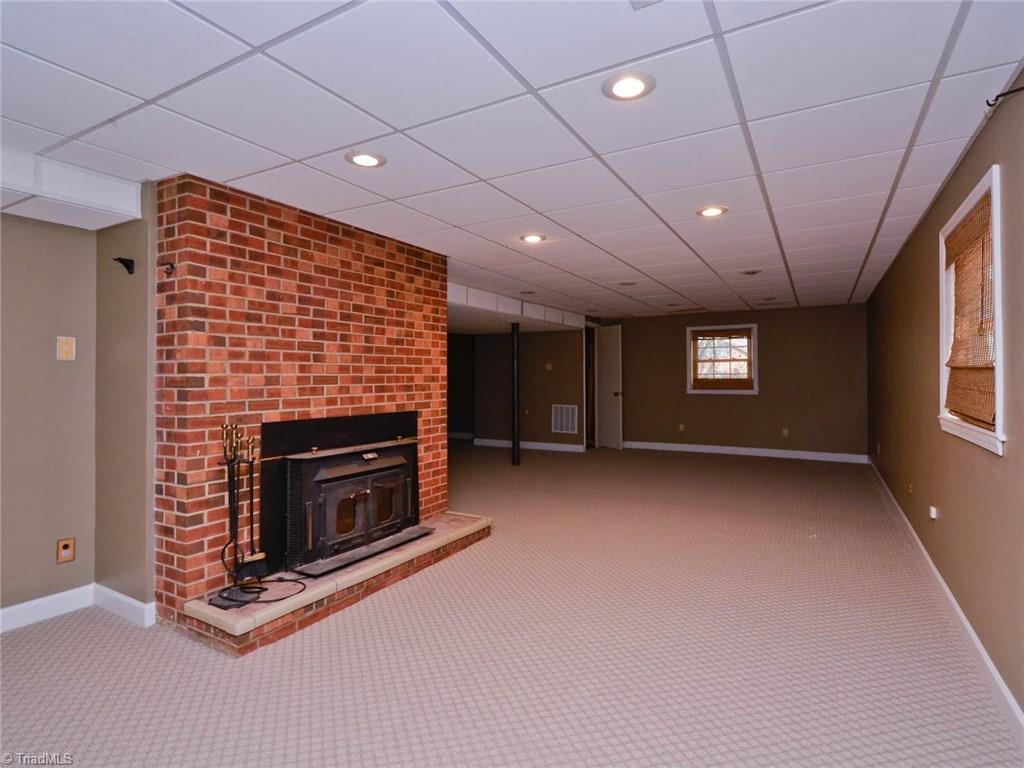 4300 Witherow Road Winston-Salem, NC 27106 - Photo 22 of 27 Gallery Image 22