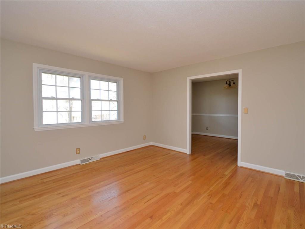 4300 Witherow Road Winston-Salem, NC 27106 - Photo 4 of 27 Gallery Image 4