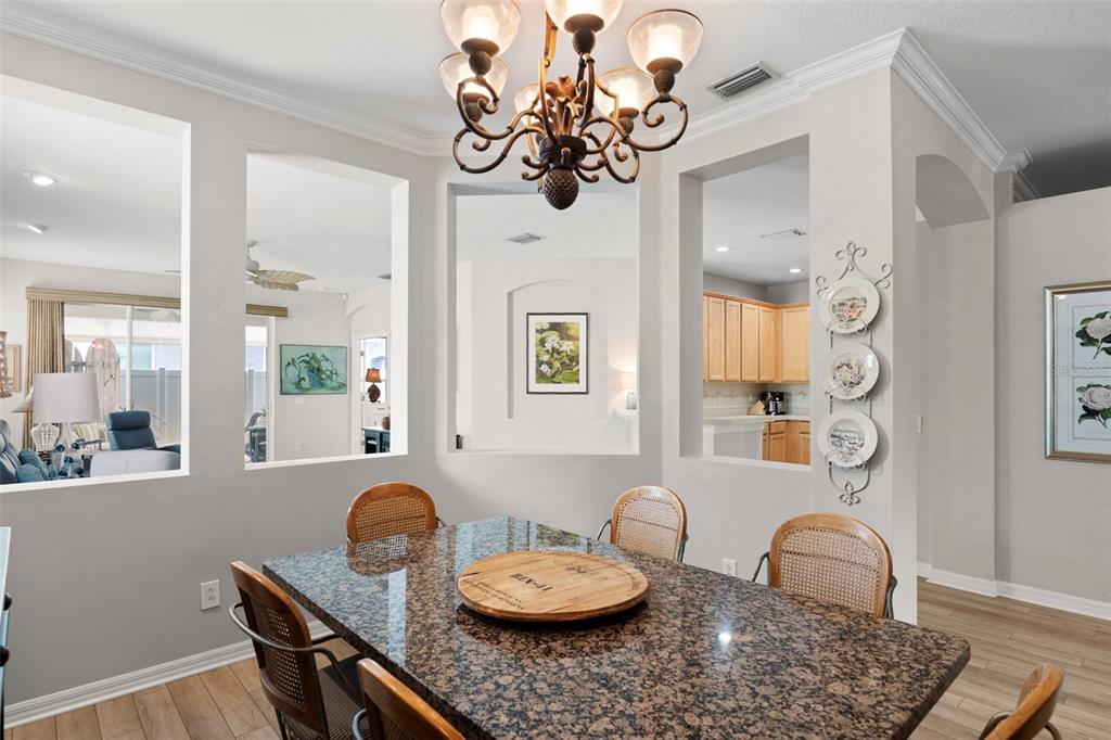 8557 Acorn Ridge Court Tampa, FL 33625 - Photo 11 of 48