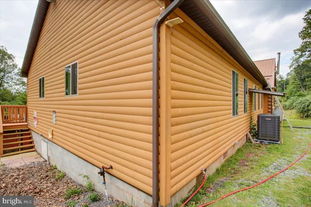 $650,000 | 855 Lincoln Highway, Schellsburg, PA 15559