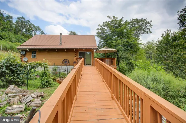 $650,000 | 855 Lincoln Highway, Schellsburg, PA 15559