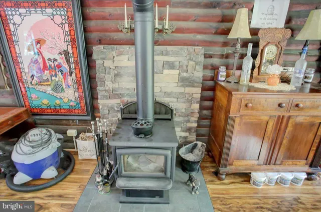 $650,000 | 855 Lincoln Highway, Schellsburg, PA 15559