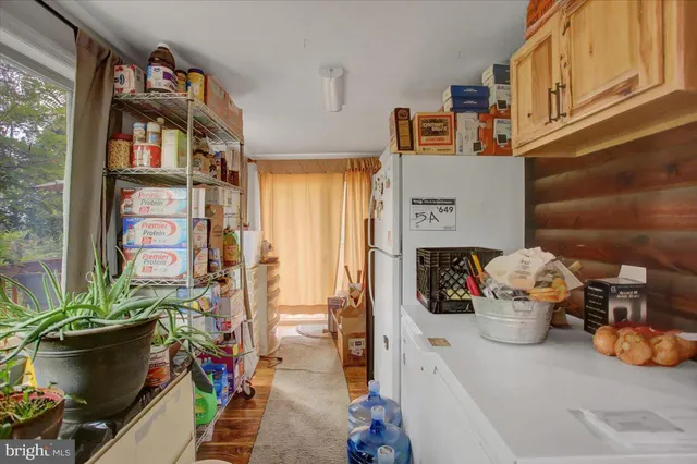 $650,000 | 855 Lincoln Highway, Schellsburg, PA 15559