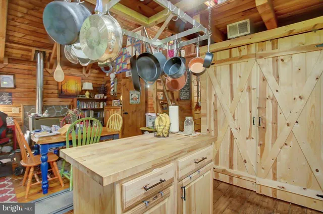 $650,000 | 855 Lincoln Highway, Schellsburg, PA 15559