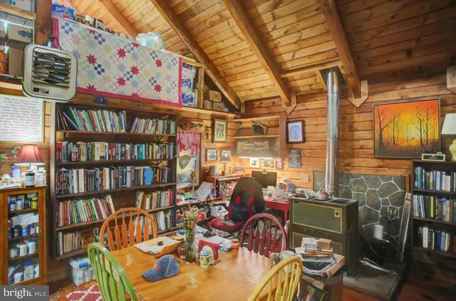 $650,000 | 855 Lincoln Highway, Schellsburg, PA 15559