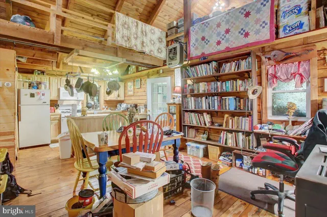 $650,000 | 855 Lincoln Highway, Schellsburg, PA 15559