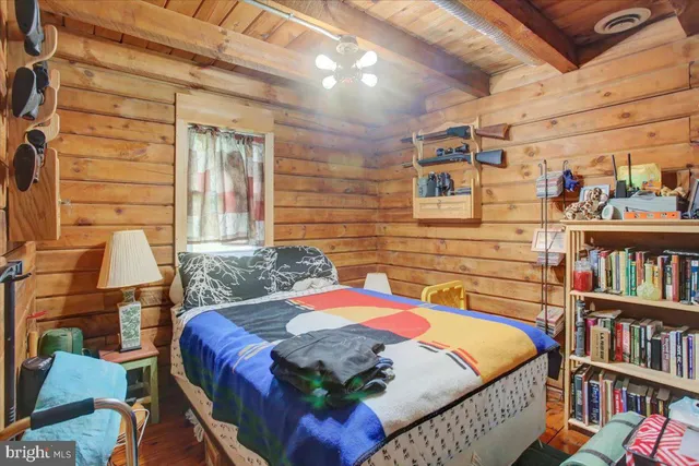 $650,000 | 855 Lincoln Highway, Schellsburg, PA 15559