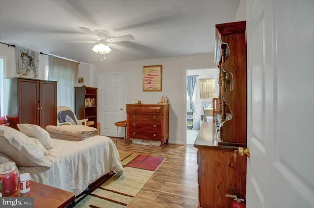 $650,000 | 855 Lincoln Highway, Schellsburg, PA 15559