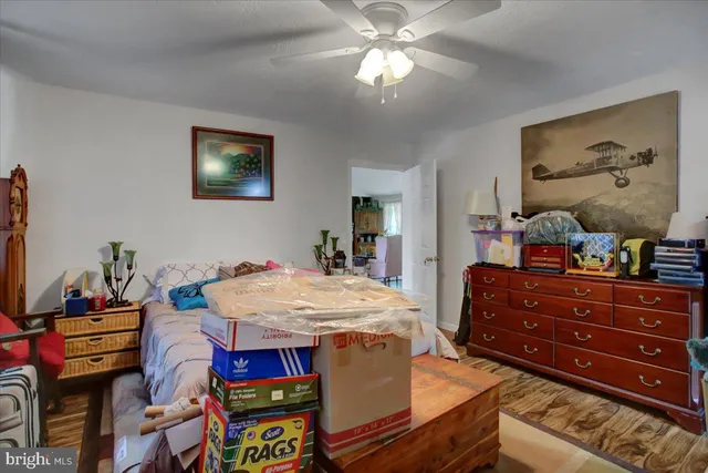 $650,000 | 855 Lincoln Highway, Schellsburg, PA 15559