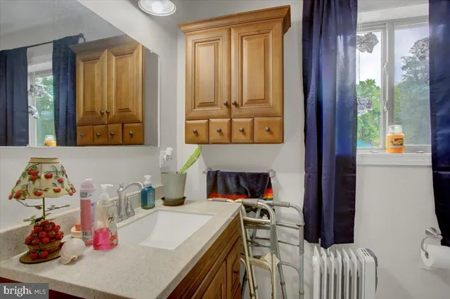 $650,000 | 855 Lincoln Highway, Schellsburg, PA 15559