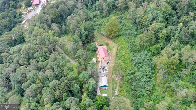 $650,000 | 855 Lincoln Highway, Schellsburg, PA 15559