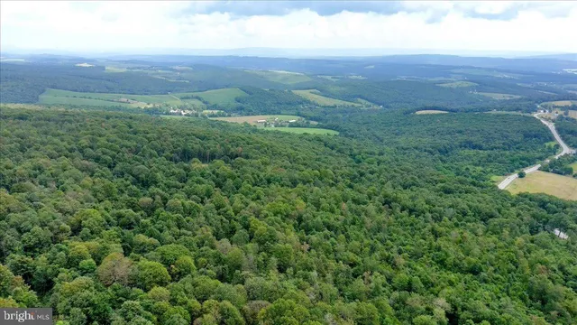 $650,000 | 855 Lincoln Highway, Schellsburg, PA 15559