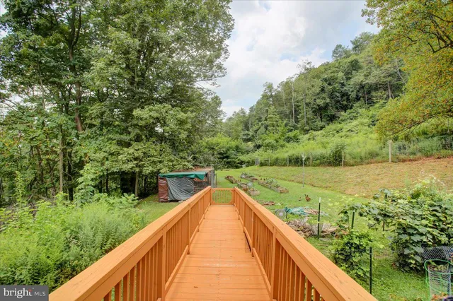 $650,000 | 855 Lincoln Highway, Schellsburg, PA 15559