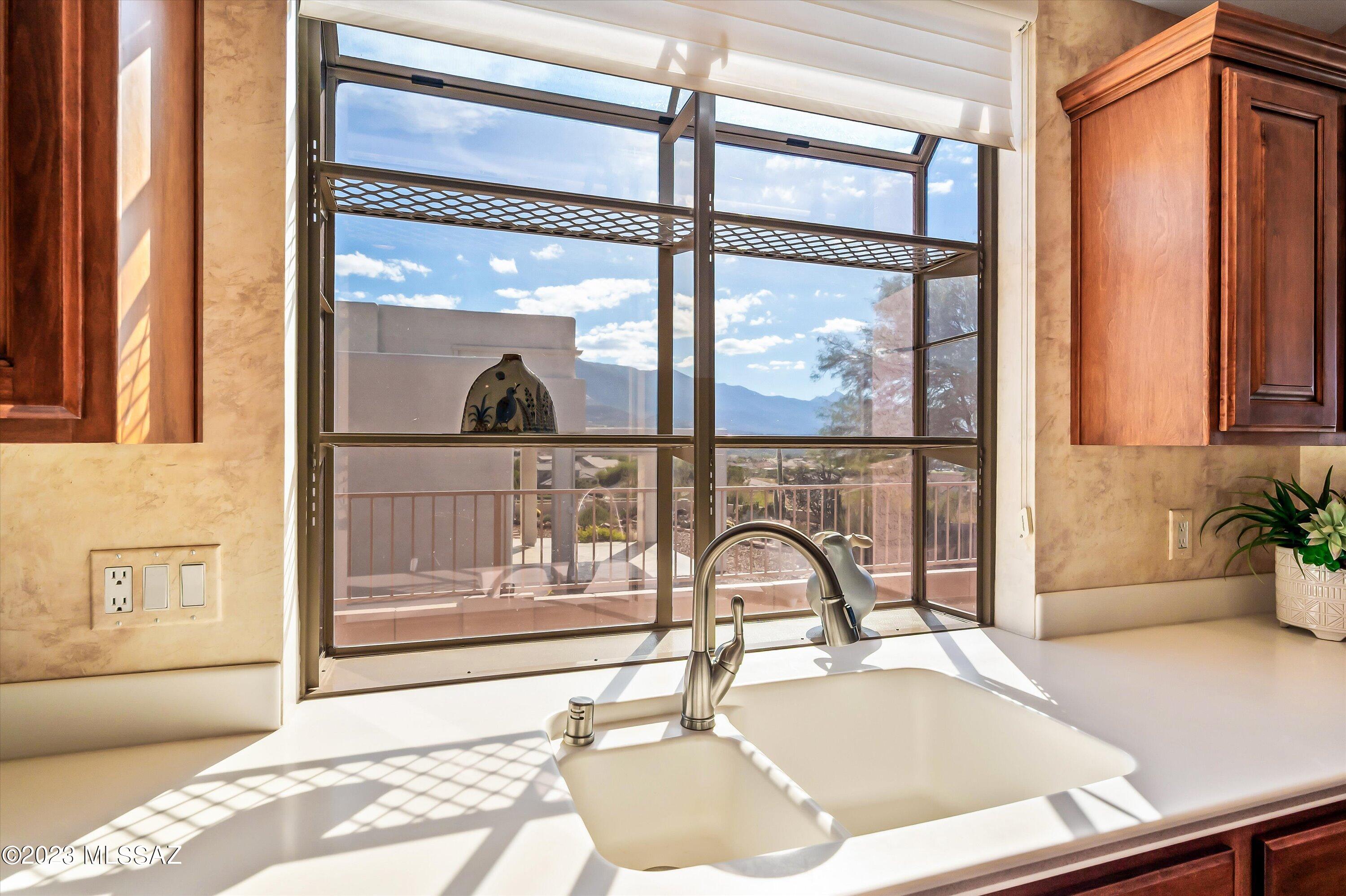 65161 East Rose Ridge Court Tucson, AZ 85739 - Photo 23 of 46