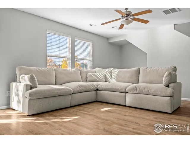 a close view of sink