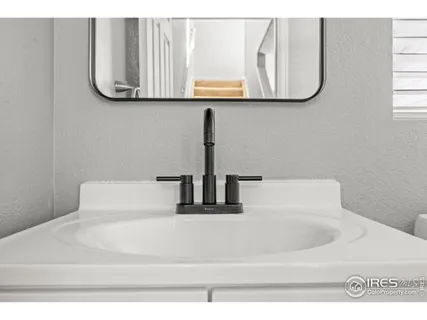 $445,000 | 10688 Durango Place, Longmont, CO 80504