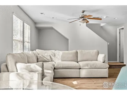 $445,000 | 10688 Durango Place, Longmont, CO 80504