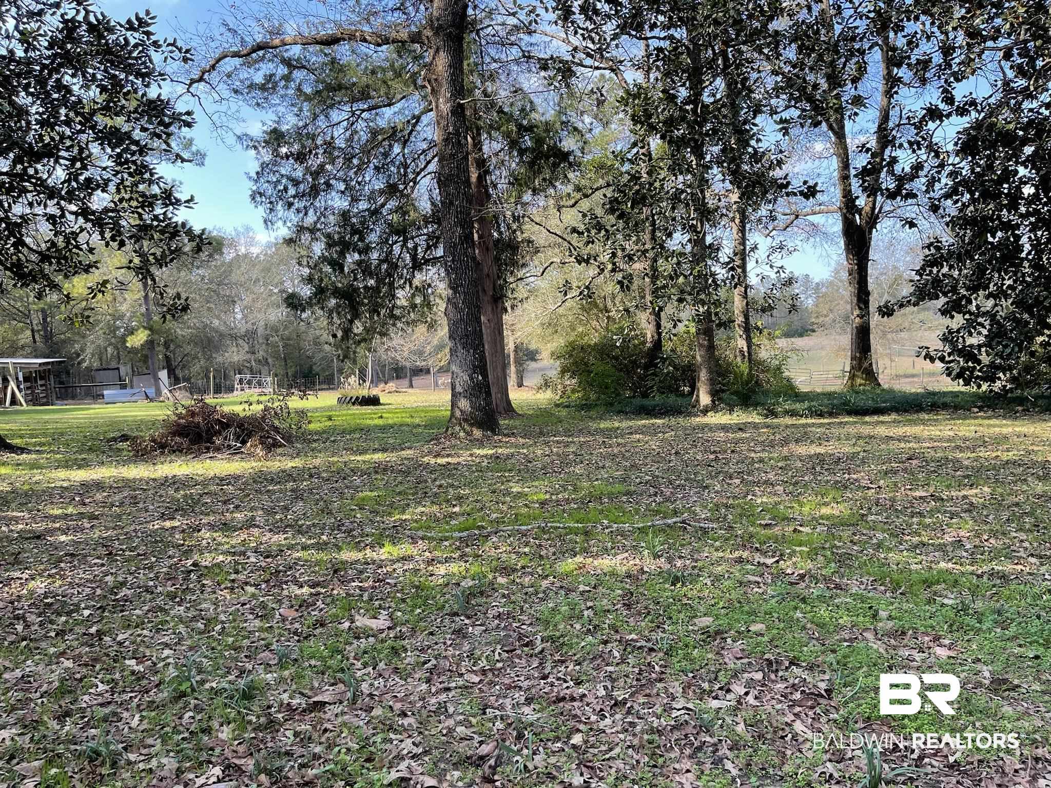 5315 Still Road Century, FL 32535 - Photo 29 of 40 Gallery Image 29