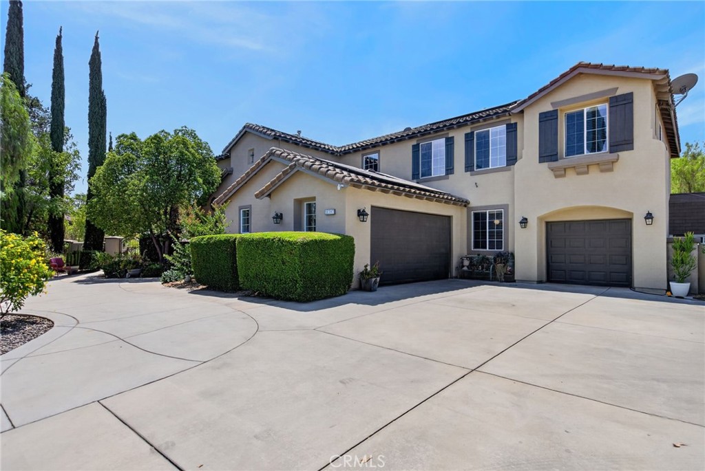 18397 Swallowtail Lane Riverside, CA 92504 - Photo 3 of 75 Gallery Image 3