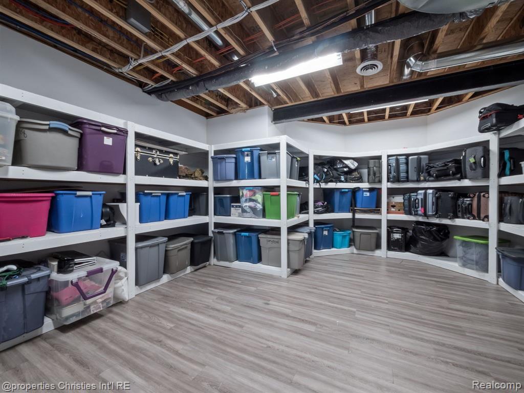 920 Southdown Road Bloomfield Hills, MI 48304 - Photo 43 of 64 Gallery Image 43