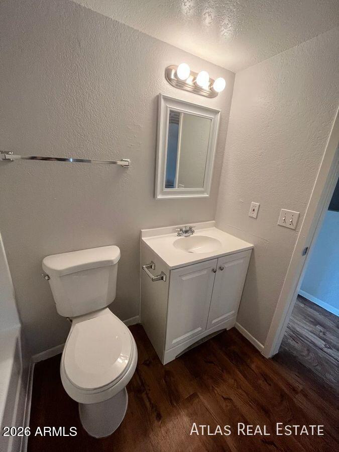 2820 East Kathleen Road Phoenix, AZ 85032 - Photo 14 of 17 37800792_large
