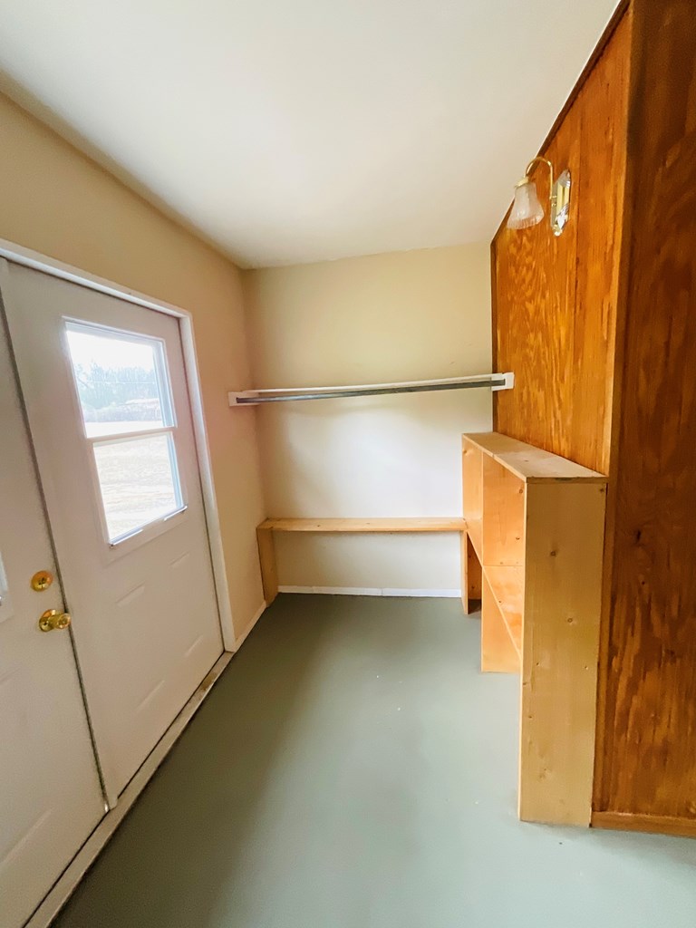 2637 Halls Mill Road Dothan, AL 36305 - Photo 25 of 27