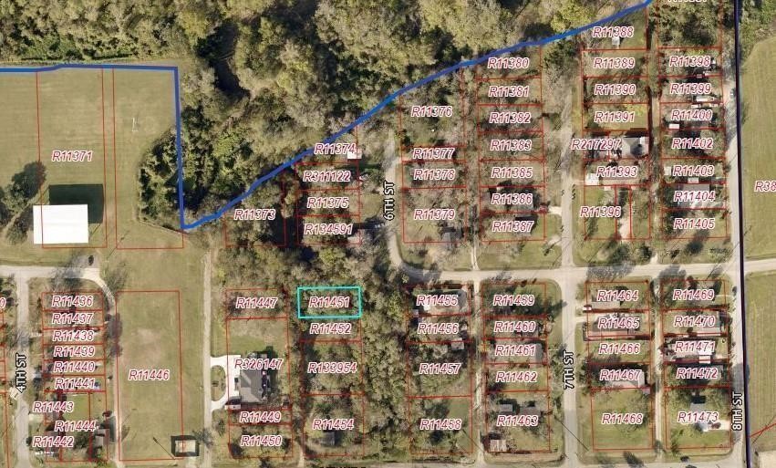 6-th 6-th Proposed Rosenberg, TX 77471 - Photo 4 of 5