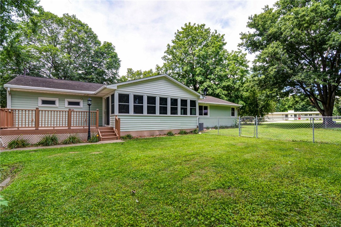 630 Montgomery Lane Decatur, IL 62526 - Photo 30 of 33