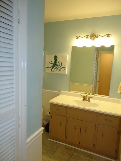 3776 Pine Ridge Run Martinez, GA 30907 - Photo 14 of 15