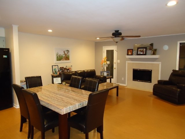 3776 Pine Ridge Run Martinez, GA 30907 - Photo 3 of 15