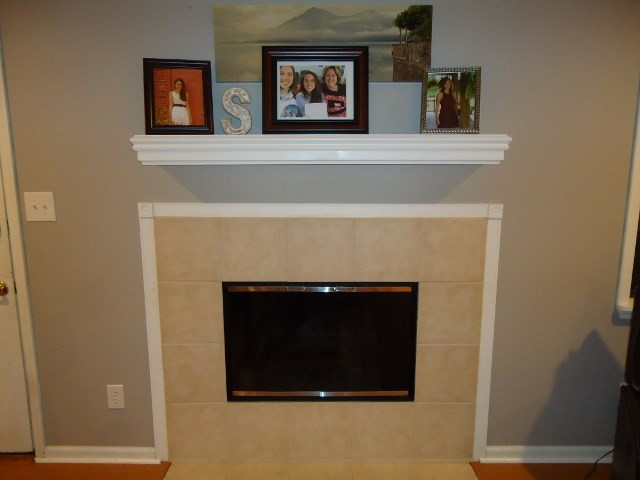 3776 Pine Ridge Run Martinez, GA 30907 - Photo 4 of 15