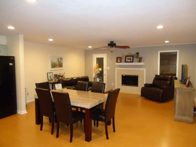 3776 Pine Ridge Run Martinez, GA 30907 - Photo 5 of 15