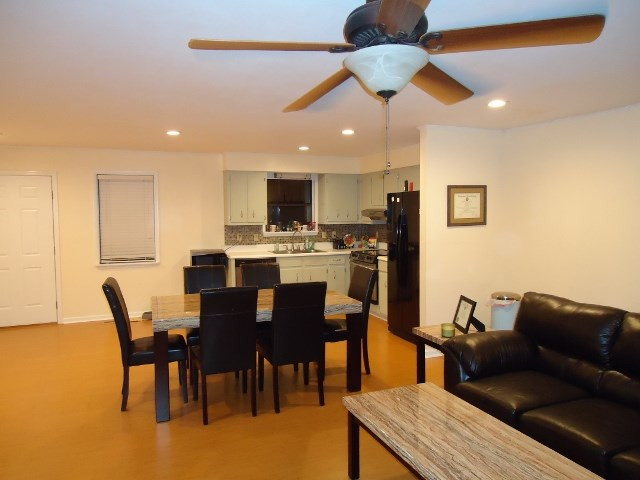 3776 Pine Ridge Run Martinez, GA 30907 - Photo 6 of 15