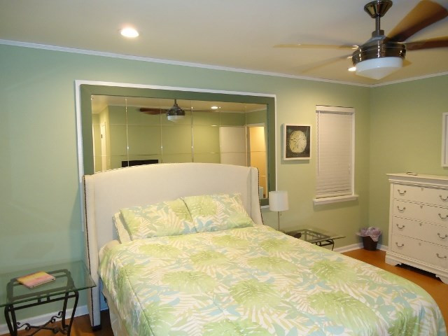 3776 Pine Ridge Run Martinez, GA 30907 - Photo 7 of 15