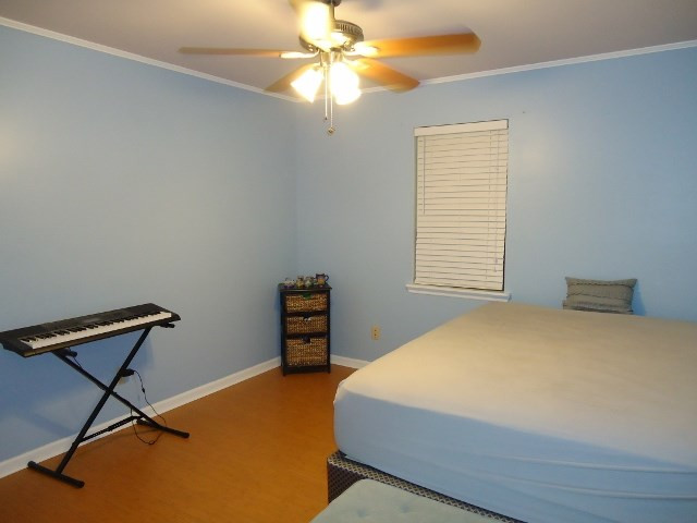 3776 Pine Ridge Run Martinez, GA 30907 - Photo 10 of 15