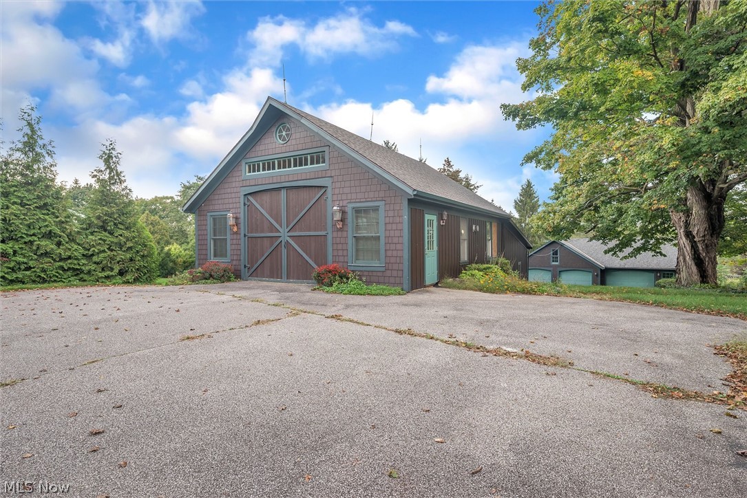 7855 South Ridge Road Madison, OH 44057 - Photo 16 of 35