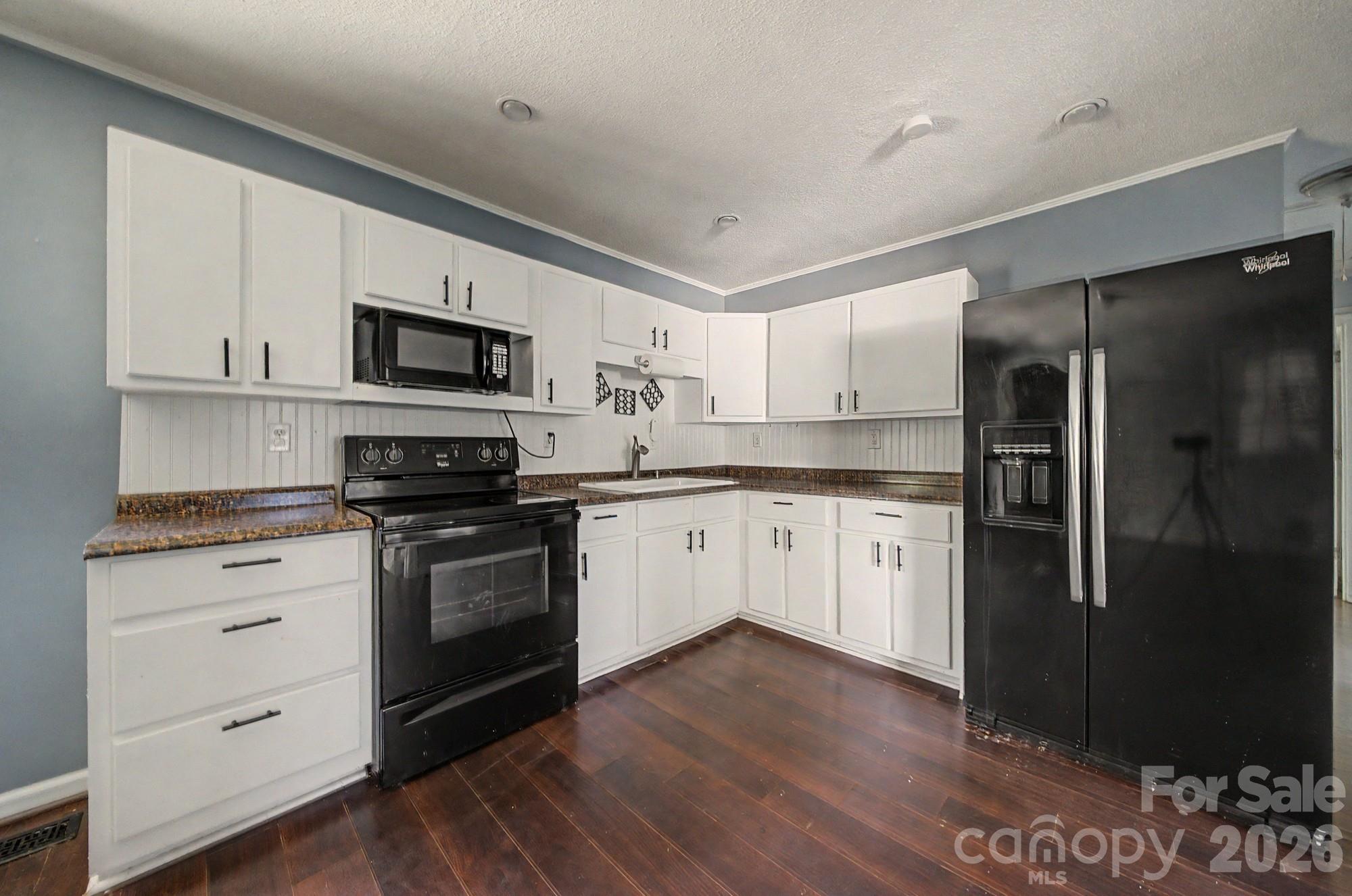 630 Ginger Cake Road Lancaster, SC 29720 - Photo 10 of 30