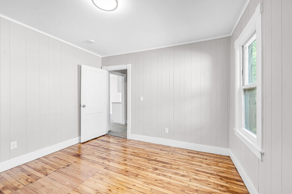 12-14 Carver Street Springfield, MA 01108 - Photo 20 of 42