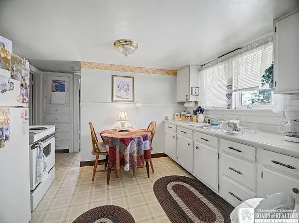 $99,900 | 7 North Alleghany Avenue, Ellicott, NY 14701