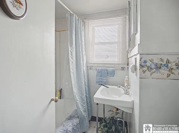 $99,900 | 7 North Alleghany Avenue, Ellicott, NY 14701