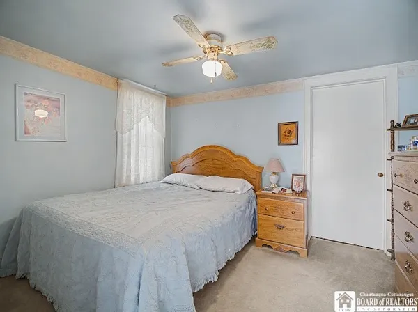 $99,900 | 7 North Alleghany Avenue, Ellicott, NY 14701