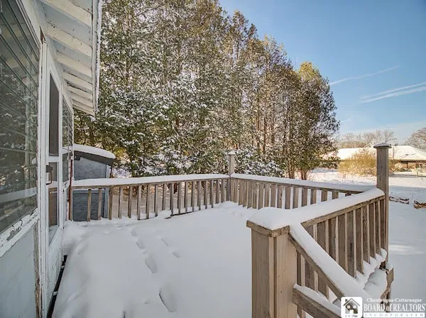 $99,900 | 7 North Alleghany Avenue, Ellicott, NY 14701